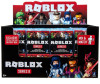  Roblox     Blue - Roblox     Blue