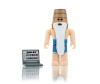  Roblox     Blue - Roblox     Blue