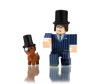  Roblox     Blue - Roblox     Blue