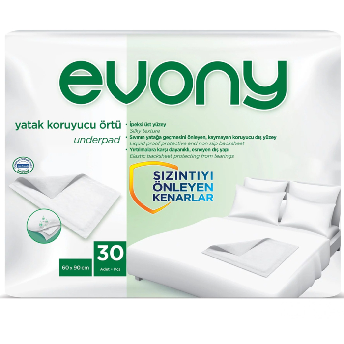  Evony     9060  30 .