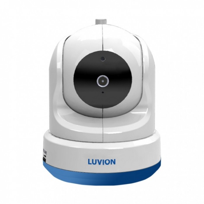  Luvion    Prestige Touch 2