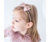  Trendyco kids   - Trendyco kids   