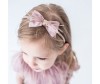  Trendyco kids   - Trendyco kids   