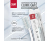  Splat    Clinic Care Medium - Splat    Clinic Care Medium