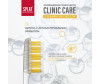  Splat    Clinic Care Medium - Splat    Clinic Care Medium