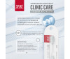  Splat    Clinic Care Medium - Splat    Clinic Care Medium