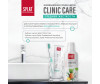  Splat    Clinic Care Medium - Splat    Clinic Care Medium