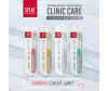  Splat    Clinic Care Medium - Splat    Clinic Care Medium