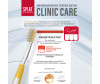  Splat    Clinic Care Medium - Splat    Clinic Care Medium