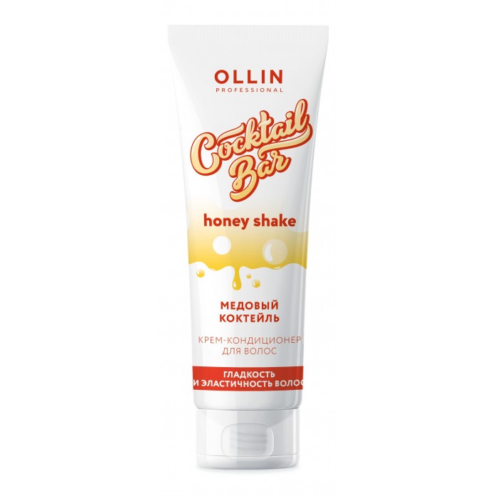  Ollin Professional -         250 