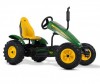  Berg  John Deere BFR - Berg  John Deere BFR