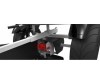  Berg  John Deere BFR - Berg  John Deere BFR