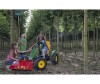  Berg  John Deere BFR - Berg  John Deere BFR
