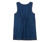  Playtoday     32022102 - Playtoday     32022102