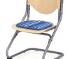  Kettler    Chair Plus - Kettler    Chair Plus