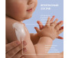  Atopic     100  - AQA baby     100 