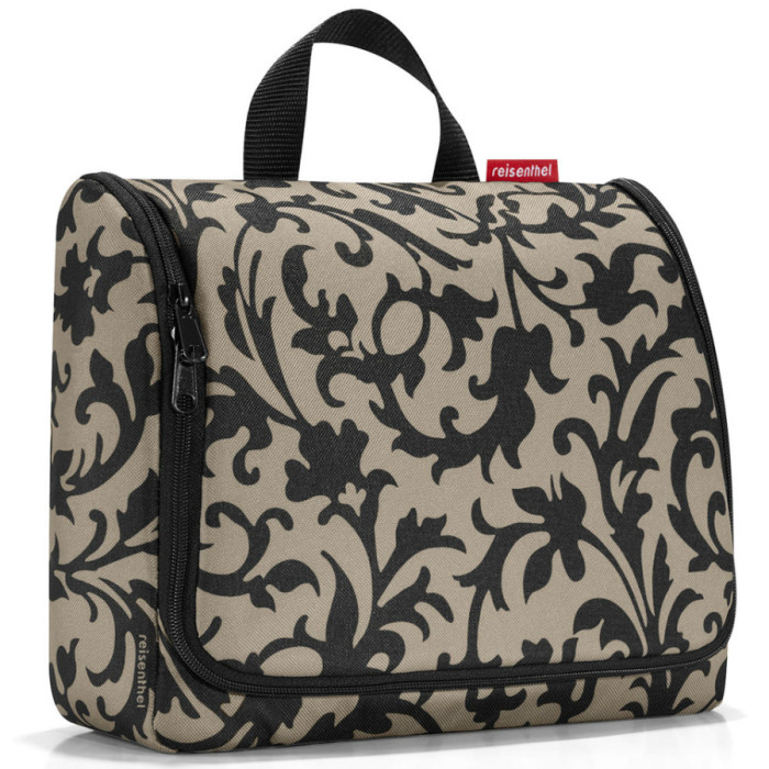  Reisenthel - Toiletbag XL baroque