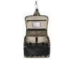  Reisenthel - Toiletbag XL baroque - Reisenthel - Toiletbag XL baroque