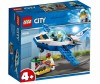  Lego City 42096 Police  :   - Lego City 42096 Police  :  