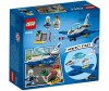  Lego City 42096 Police  :   - Lego City 42096 Police  :  