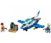  Lego City 42096 Police  :   - Lego City 42096 Police  :  