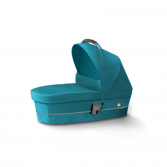  GB   Beli Air 4
