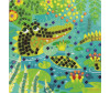 Sycomore     -     