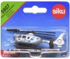  Siku   0807 - Siku   0807