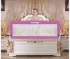  Baby Safe    180  66  - Baby Safe    180  66 