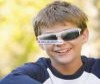   Real Kids Shades  Blade - Real Kids Shades  Blade 10+