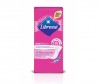  Libresse   Dailyfresh Multistyle  20 . - Libresse   Dailyfresh Multistyle  20 .