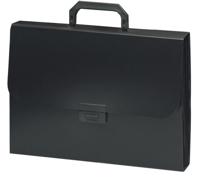  Brauberg - Energy 4 7  221204