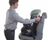  Cybex Pallas 2 - Cybex Pallas 2
