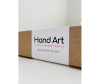  Hand Art      5  - Hand Art  