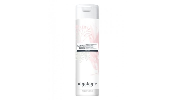  Algologie     200 