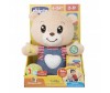   Chicco   Teddy Emotion - Chicco   Teddy Emotion