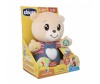   Chicco   Teddy Emotion - Chicco   Teddy Emotion