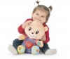   Chicco   Teddy Emotion - Chicco   Teddy Emotion