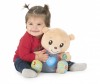   Chicco   Teddy Emotion - Chicco   Teddy Emotion