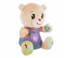   Chicco   Teddy Emotion - Chicco   Teddy Emotion