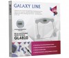  Galaxy Line    GL4810 - Galaxy    4810