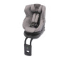  Carmate Kurutto 4i Isofix - Carmate Kurutto 4i Isofix