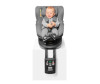  Carmate Kurutto 4i Isofix - Carmate Kurutto 4i Isofix