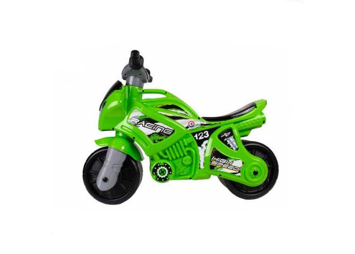  R-Toys Racing