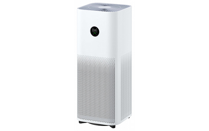  Xiaomi    Mi Smart Air Purifier 4 Pro