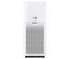  Xiaomi    Mi Smart Air Purifier 4 Pro - Xerox   Mi Smart Air Purifier 4 Pro