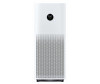  Xiaomi    Mi Smart Air Purifier 4 Pro - Xerox   Mi Smart Air Purifier 4 Pro