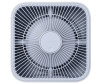 Xiaomi    Mi Smart Air Purifier 4 Pro - Xerox   Mi Smart Air Purifier 4 Pro