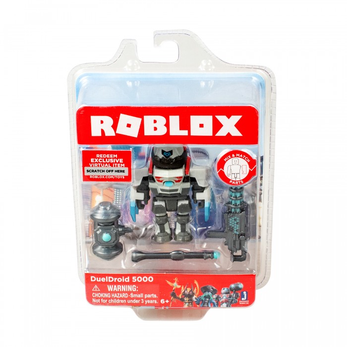  Roblox   5000