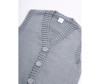  AmaroBaby    Knit Mild - AmaroBaby    Knit Mild